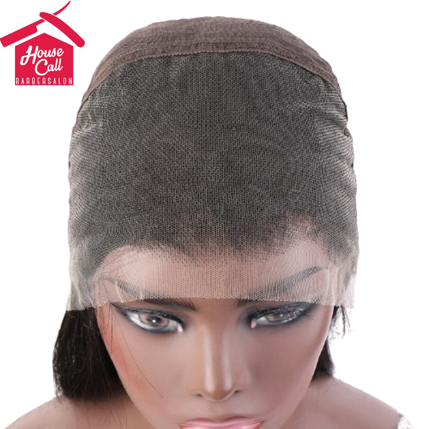Human Hair HD Lace Wigs AFX
