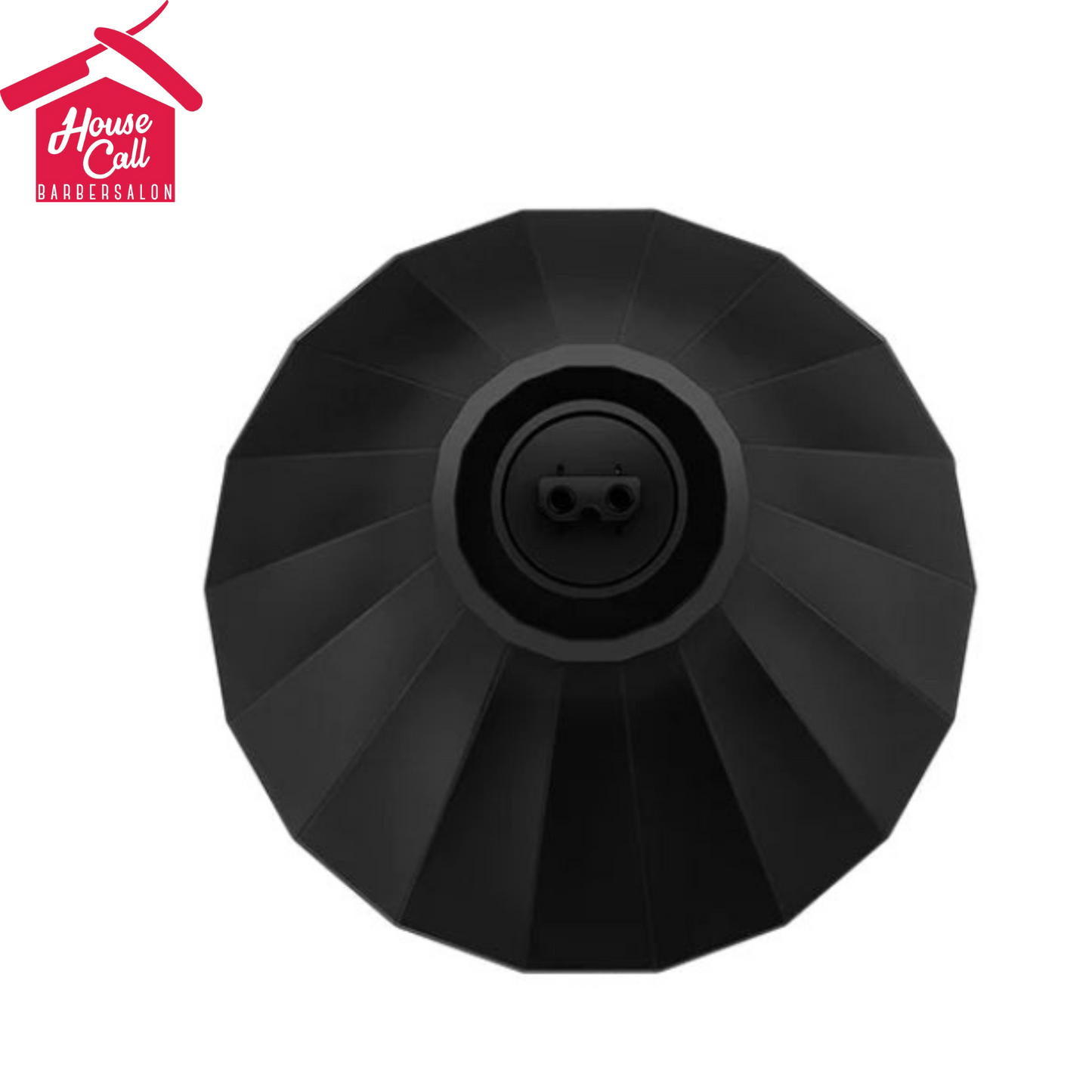JRL FreshFade 2020C Clipper