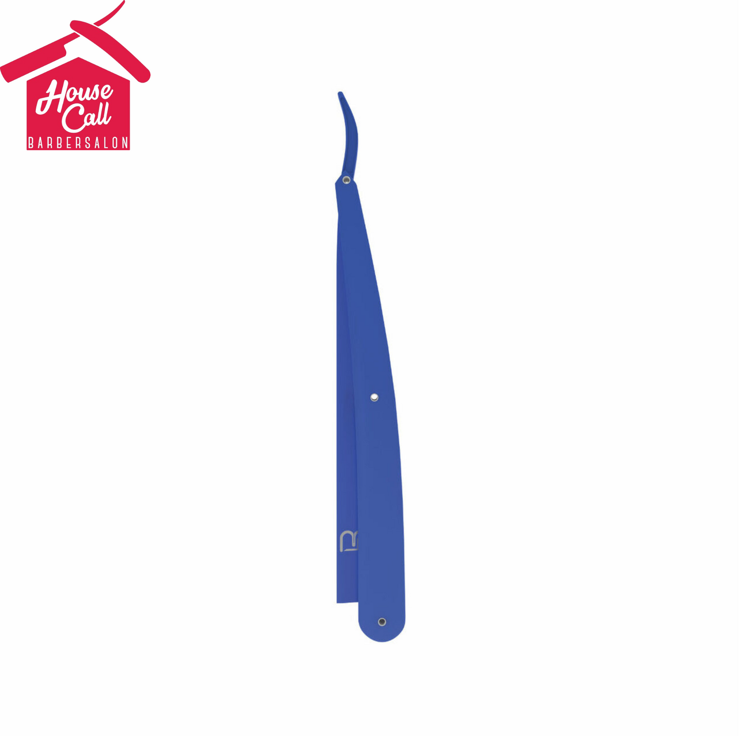 L3VEL 3 STRAIGHT RAZOR HOLDER