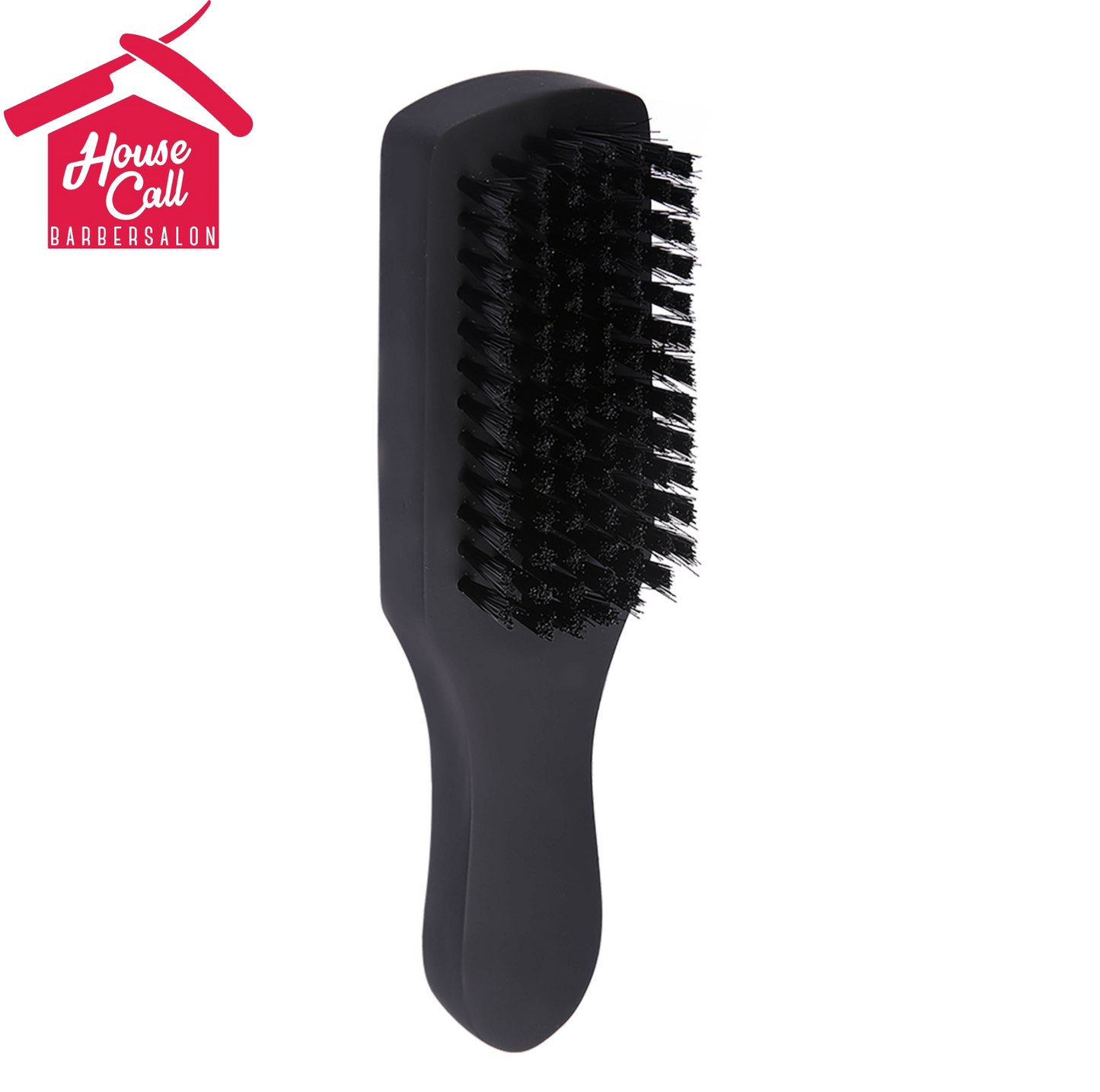 L3VEL3 SOFT CLUB BRUSH