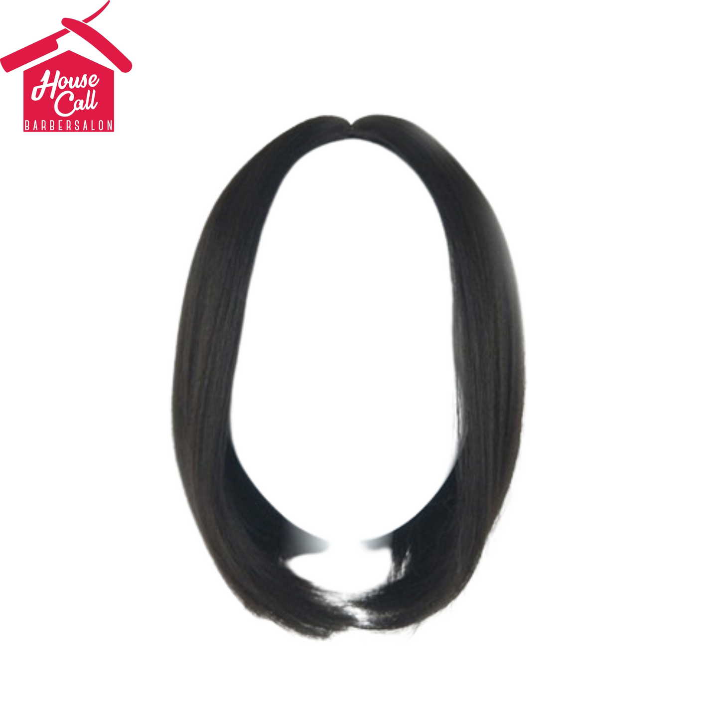 Wig Women Short Human Hair Wigs Bob Brazilian Black Women Remy AFX