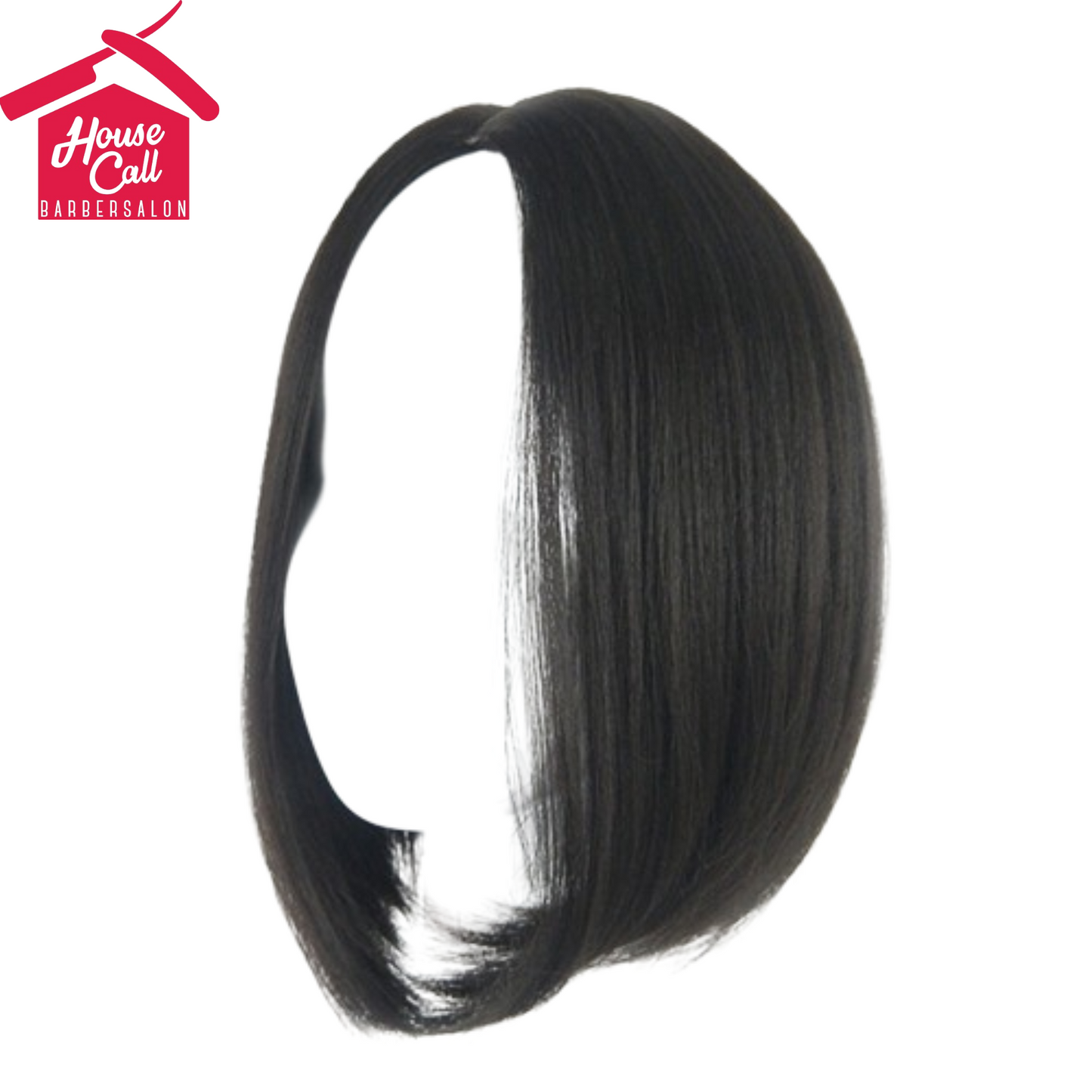 Wig Women Short Human Hair Wigs Bob Brazilian Black Women Remy AFX