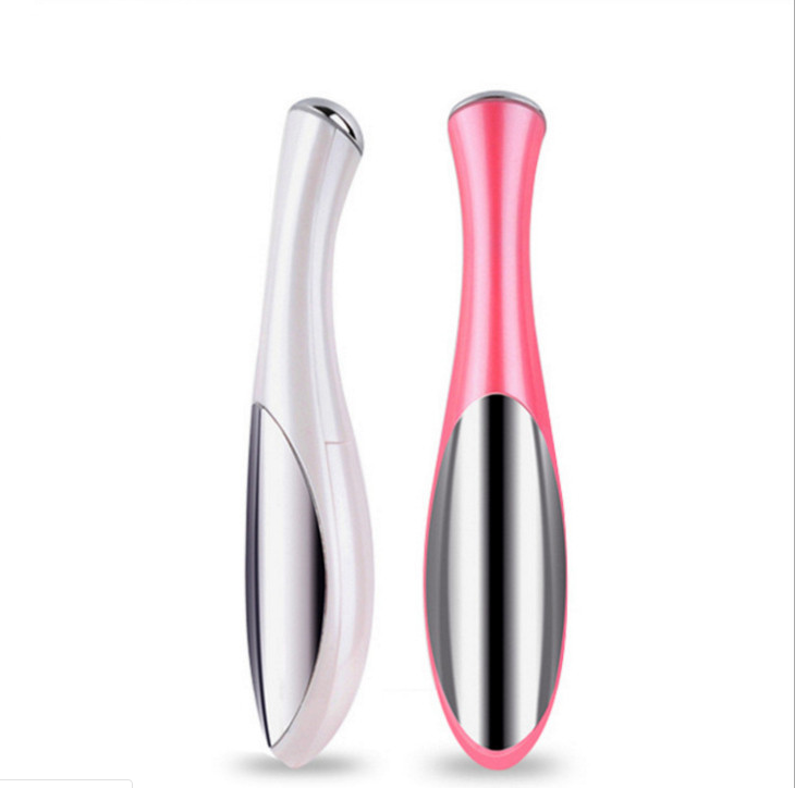 Eye Massager Beauty Pen Home Eye Instrument Import Instrument Beauty Instrument Eye Care Massager