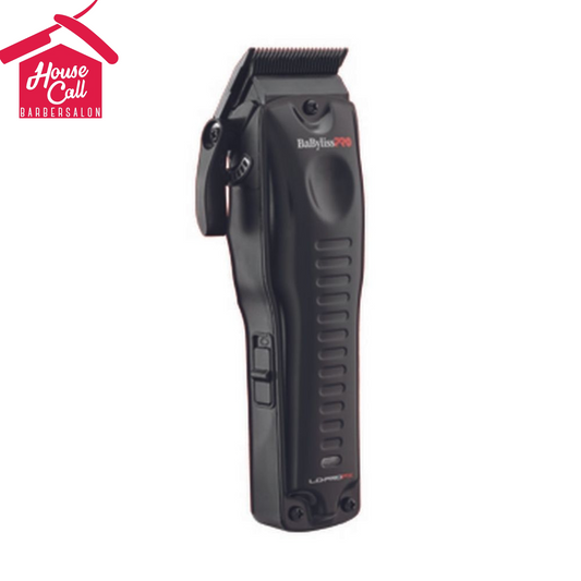 BaByliss Professional Lo-ProFX Collection FX825 Clipper