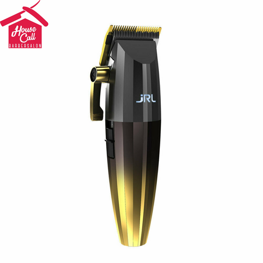 JRL FreshFade 2020C Clipper