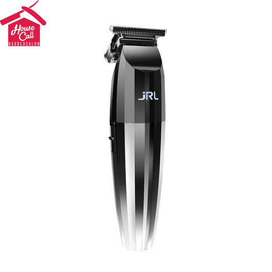 JRL FreshFade 2020T Trimmer